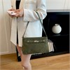 Bags Сумка женская / кожа /  	26713 144015
