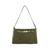 Bags Сумка женская / кожа /  	26713 144015