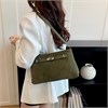 Bags Сумка женская / кожа /  	26713 144015