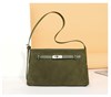 Bags Сумка женская / кожа /  	26713 144015