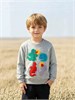 JUMPING METERS Свитер 3029 144036