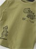 MALWEE   Костюм для мальчиков и девочек  10567 144039