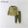 MALWEE   Костюм для мальчиков и девочек  10567 144039