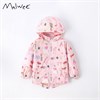 MALWEE  Ветровка  9030 144040