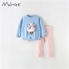 MALWEE   Костюм для девочек   115021 144042