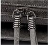 KAIDIFEINIROO Сумка женская    6857 144098