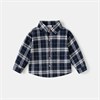 WELLKIDS Рубашка  tx2732 144143