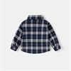 WELLKIDS Рубашка  tx2732 144143