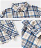 WELLKIDS Рубашка  tx2732 144143