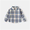 WELLKIDS Рубашка  tx2732 144144