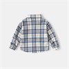 WELLKIDS Рубашка  tx2732 144144