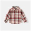 WELLKIDS Рубашка  tx2732 144145