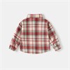 WELLKIDS Рубашка  tx2732 144145