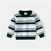 WELLKIDS Свитер  my0727 144146