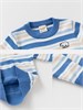 WELLKIDS Свитер  my0727 144146