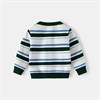 WELLKIDS Свитер  my0727 144146