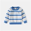 WELLKIDS Свитер  my0727 144147