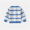 WELLKIDS Свитер  my0727 144147