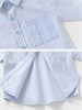 WELLKIDS Рубашка  tx2729 144148