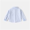 WELLKIDS Рубашка  tx2729 144148