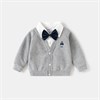 WELLKIDS Свитер 	 wt2005 144149