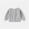 WELLKIDS Свитер 	 wt2005 144149