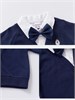 WELLKIDS Свитер 	 wt2005 144150