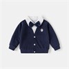 WELLKIDS Свитер 	 wt2005 144150