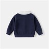 WELLKIDS Свитер 	 wt2005 144150