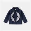 WELLKIDS Лонгслив 	 tx2723 144151