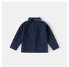 WELLKIDS Лонгслив 	 tx2723 144151