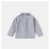 WELLKIDS Лонгслив 	 tx2723 144152