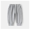 WELLKIDS Костюм  tz0558 144153