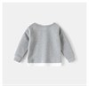 WELLKIDS Костюм  tz0558 144153