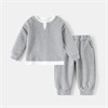 WELLKIDS Костюм  tz0558 144153