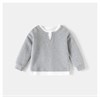 WELLKIDS Костюм  tz0558 144153