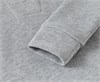 WELLKIDS Костюм  tz0558 144153