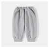 WELLKIDS Костюм  tz0558 144153