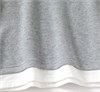 WELLKIDS Костюм  tz0558 144153