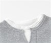 WELLKIDS Костюм  tz0558 144154