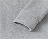 WELLKIDS Костюм  tz0558 144154