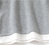 WELLKIDS Костюм  tz0558 144154