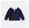 WELLKIDS Костюм  tz0558 144154