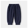 WELLKIDS Костюм  tz0558 144154