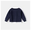 WELLKIDS Костюм  tz0558 144154