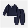 WELLKIDS Костюм  tz0558 144154