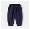 WELLKIDS Костюм  tz0558 144154
