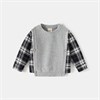 WELLKIDS Рубашка 	 wt2004 144156