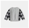 WELLKIDS Рубашка 	 wt2004 144156