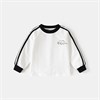 WELLKIDS Лонгслив  	 tx2718 144157